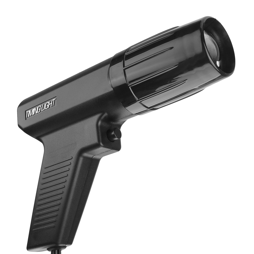 Tl-122 12V Car Ignition Timing - Timing Light Gun ulasan dan harga