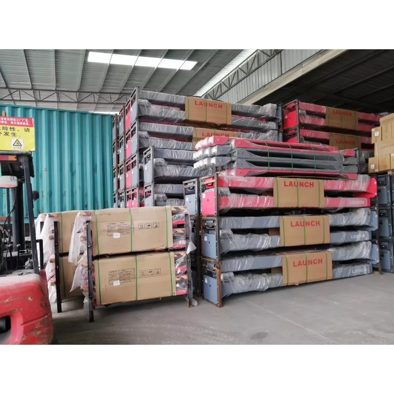 TLT240SB 4000kg 2 Post Car Lif - Auto Repair Shop With Towing ulasan dan harga