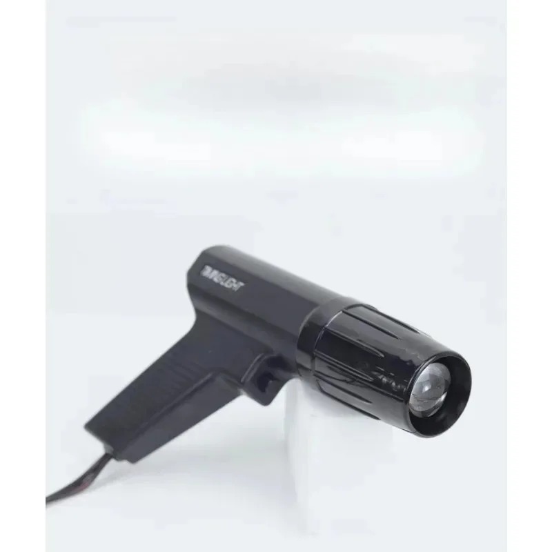Car Ignition Timing Gun TL-122 - Timing Light Gun ulasan dan harga