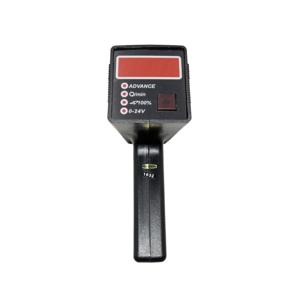 Ignition Timing Light Gun DA31 - Timing Light Gun ulasan dan harga