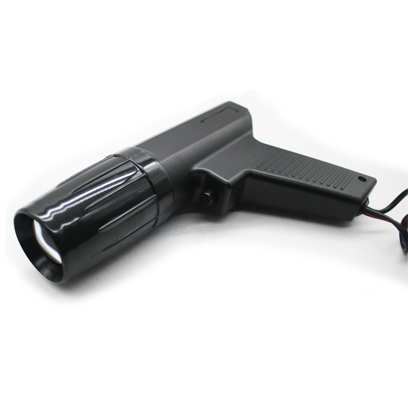 Lgnition Timing Pistol Detecto - Timing Light Gun ulasan dan harga